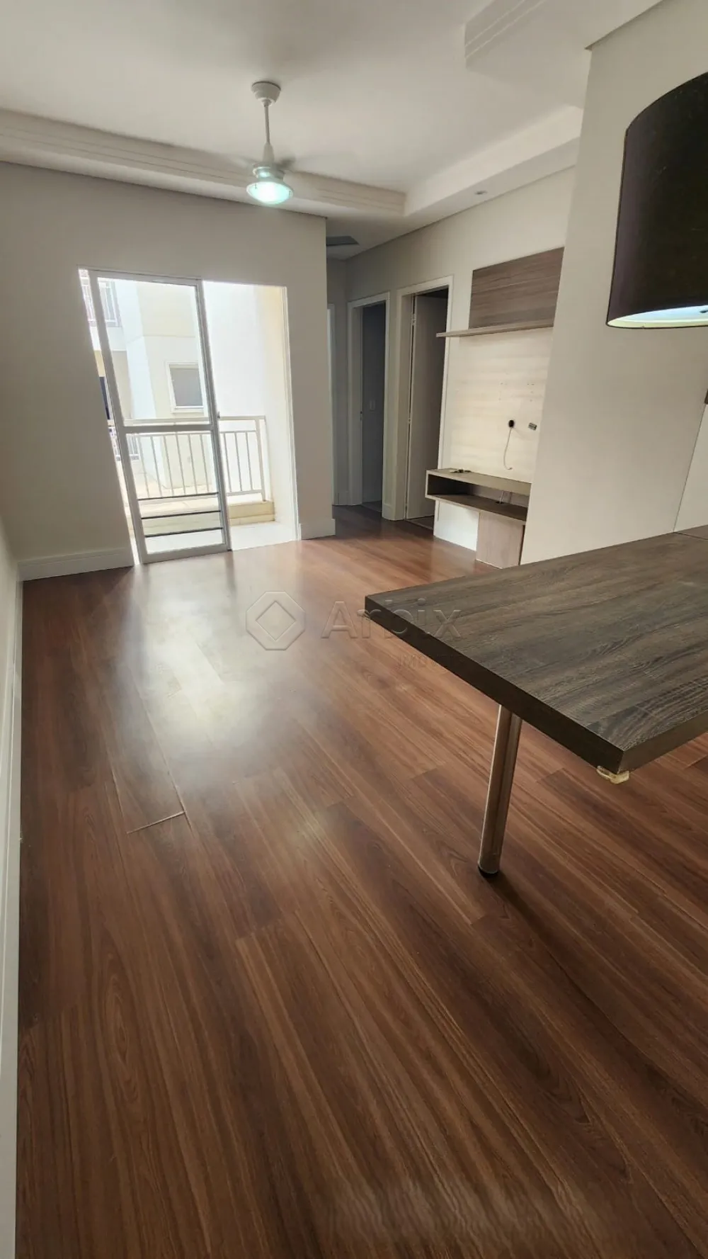 Comprar Apartamento / Residencial em Santa B&aacute;rbara D`Oeste R$ 250.000,00 - Foto 1