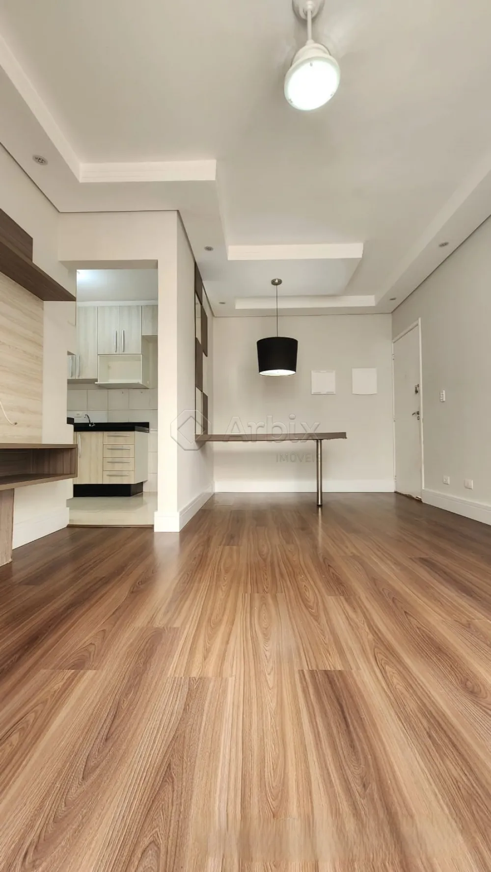 Comprar Apartamento / Residencial em Santa B&aacute;rbara D`Oeste R$ 250.000,00 - Foto 3