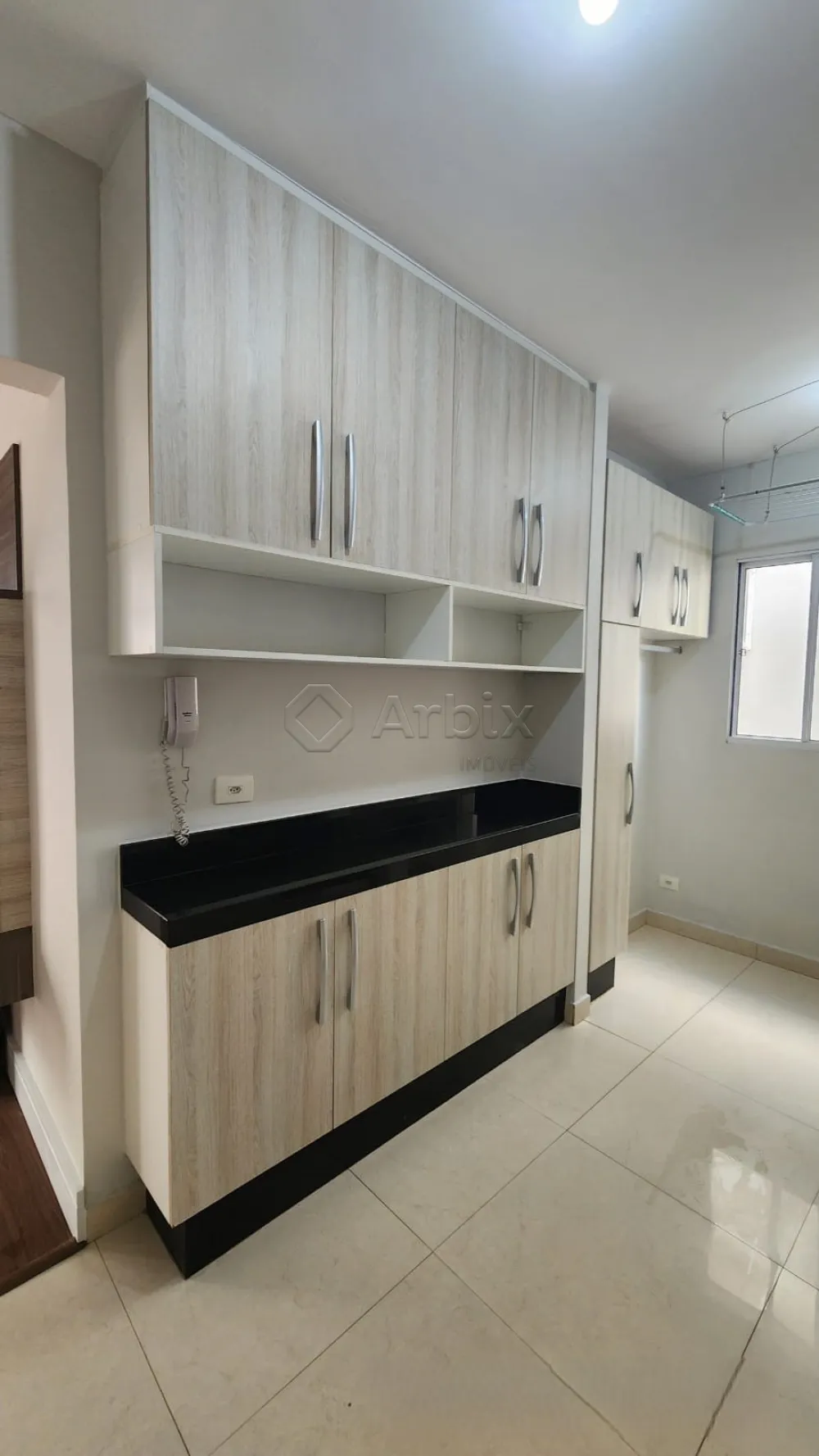 Comprar Apartamento / Residencial em Santa B&aacute;rbara D`Oeste R$ 250.000,00 - Foto 5