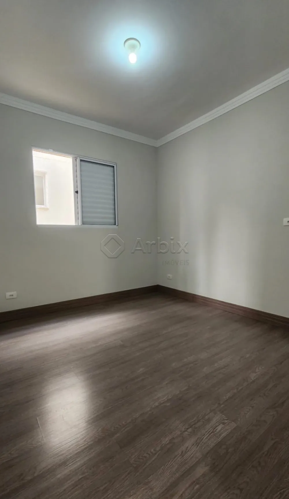 Comprar Apartamento / Residencial em Santa B&aacute;rbara D`Oeste R$ 250.000,00 - Foto 6