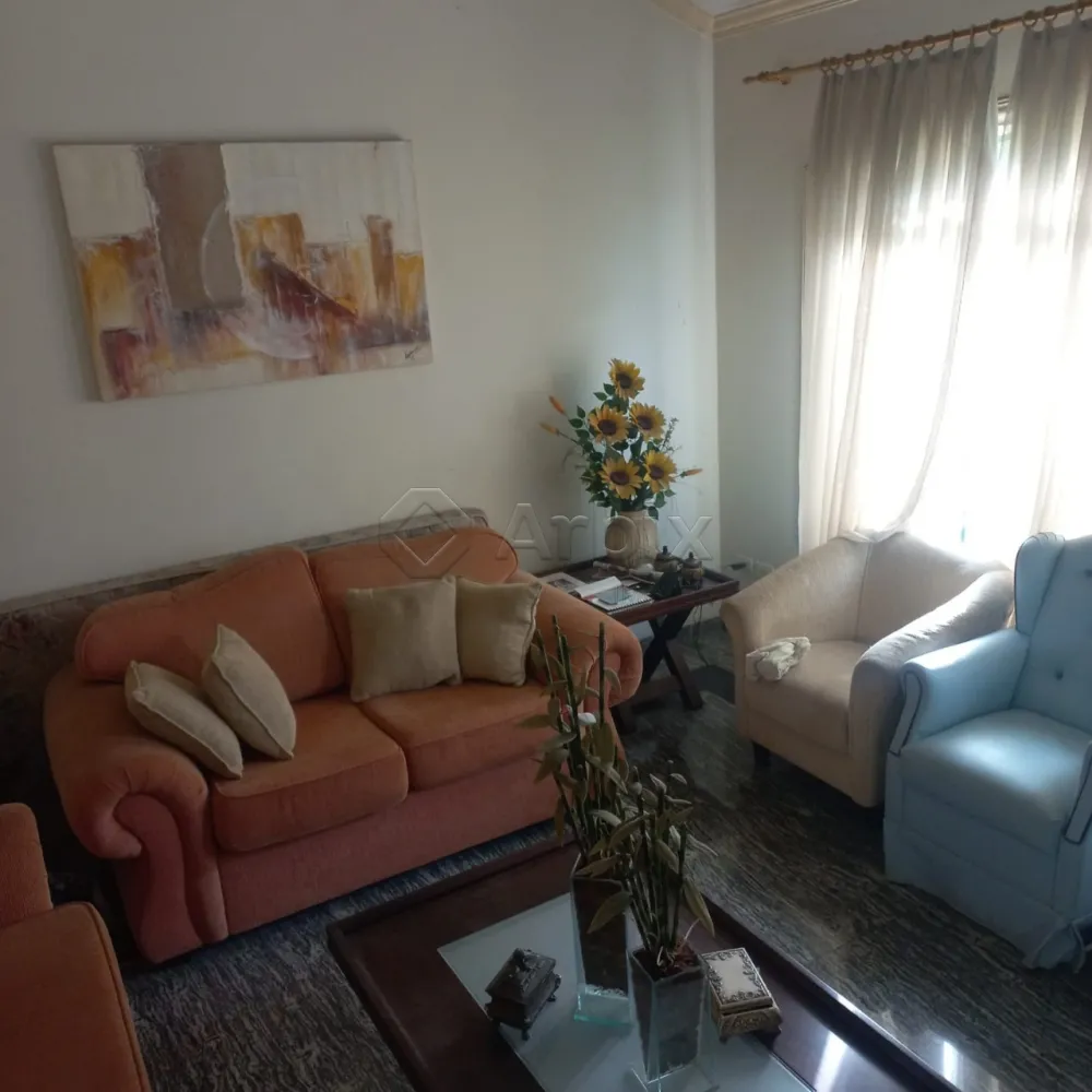 Comprar Casa / Residencial em Americana R$ 930.000,00 - Foto 4