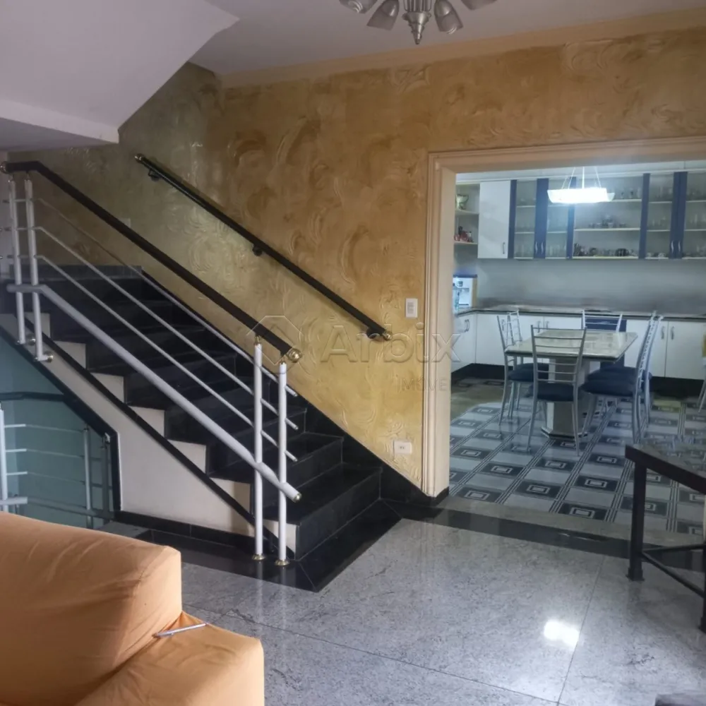 Comprar Casa / Residencial em Americana R$ 930.000,00 - Foto 5