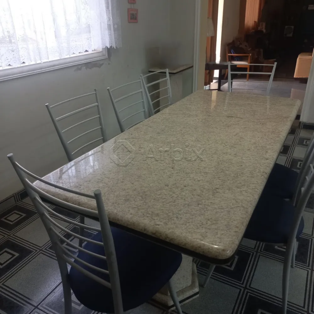 Comprar Casa / Residencial em Americana R$ 930.000,00 - Foto 6