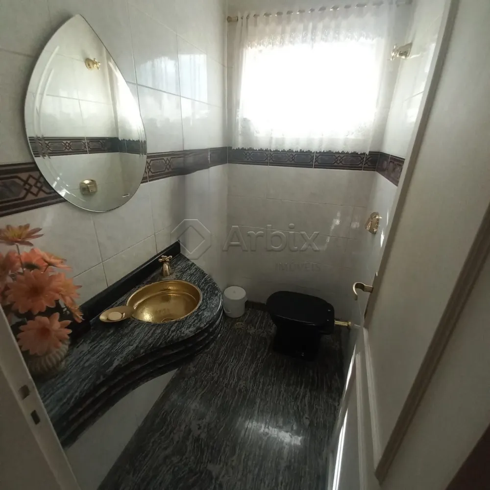 Comprar Casa / Residencial em Americana R$ 930.000,00 - Foto 8