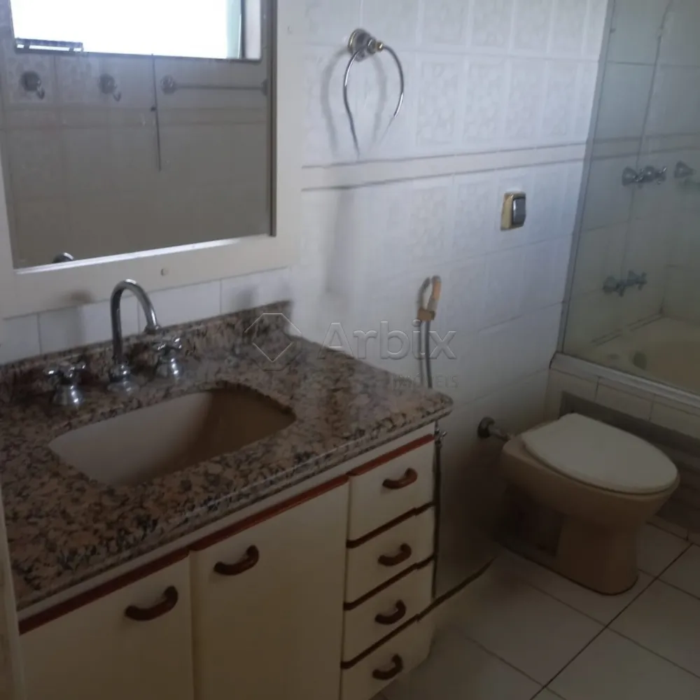 Comprar Casa / Residencial em Americana R$ 930.000,00 - Foto 11