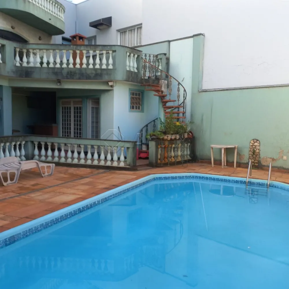 Comprar Casa / Residencial em Americana R$ 930.000,00 - Foto 12