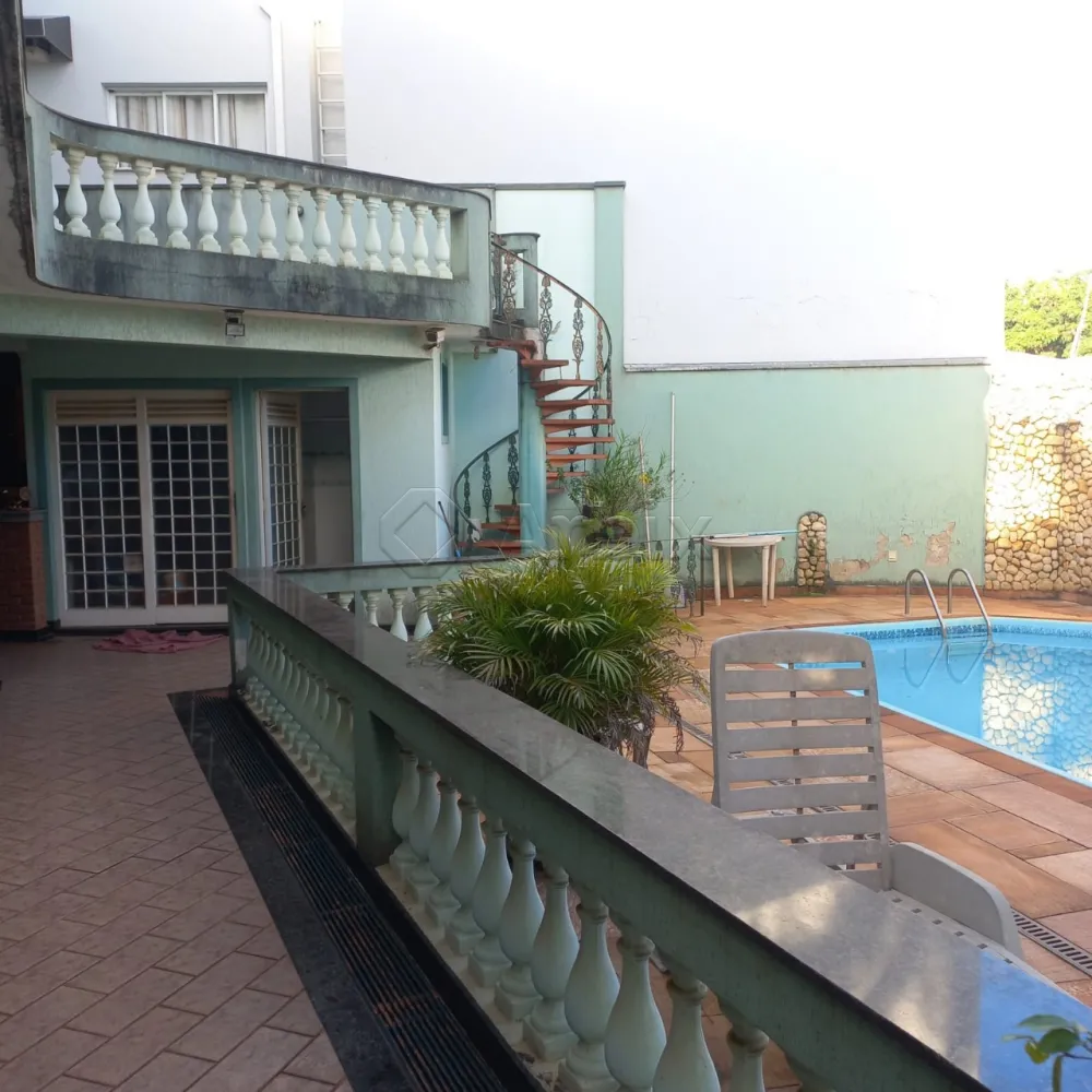 Comprar Casa / Residencial em Americana R$ 930.000,00 - Foto 13