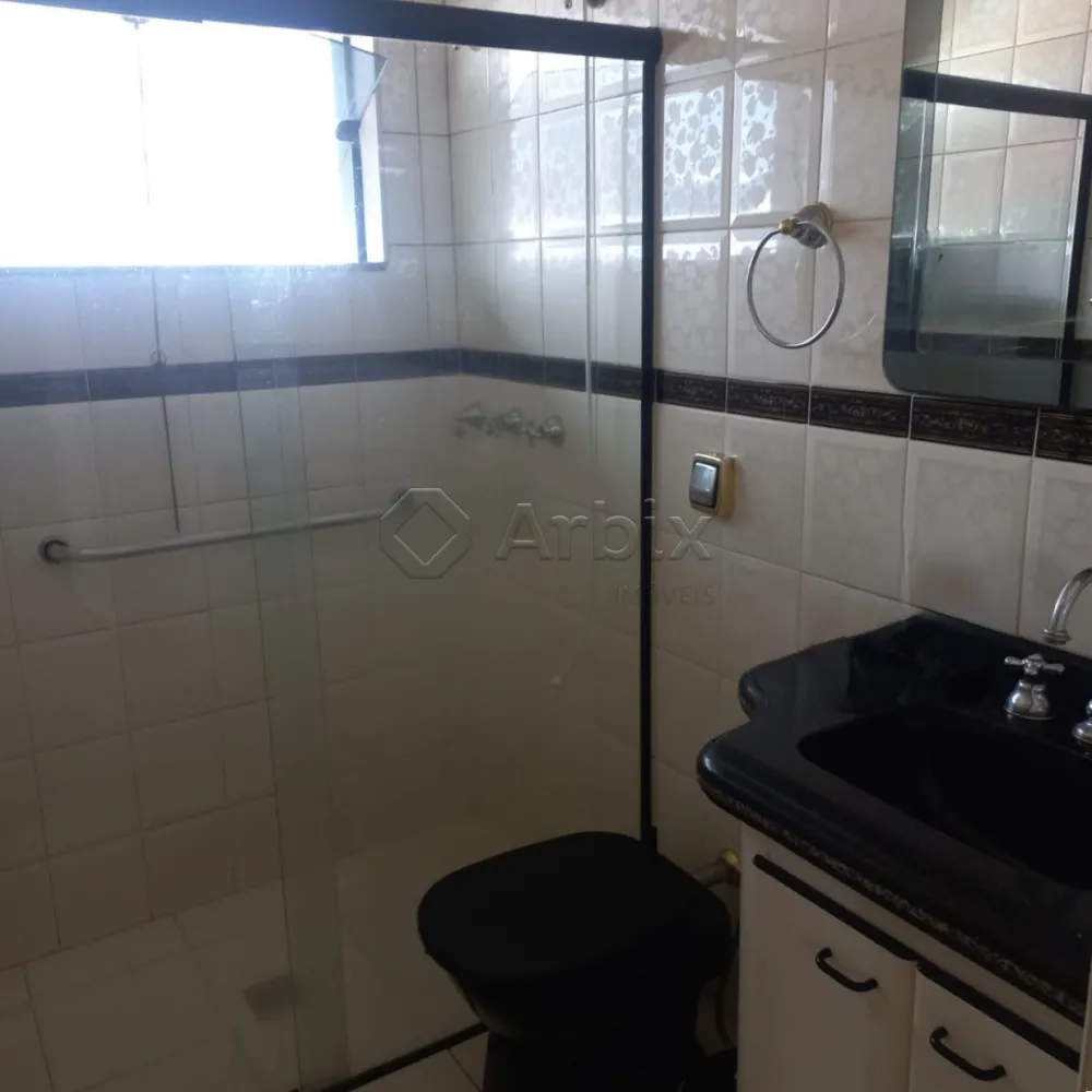 Comprar Casa / Residencial em Americana R$ 930.000,00 - Foto 14