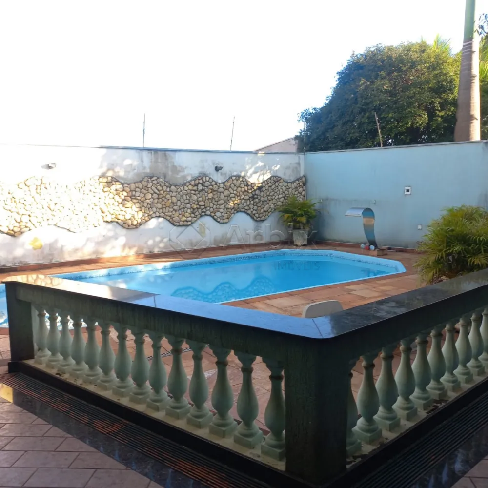 Comprar Casa / Residencial em Americana R$ 930.000,00 - Foto 15