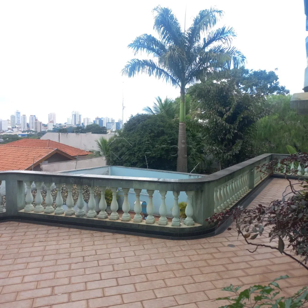 Comprar Casa / Residencial em Americana R$ 930.000,00 - Foto 16