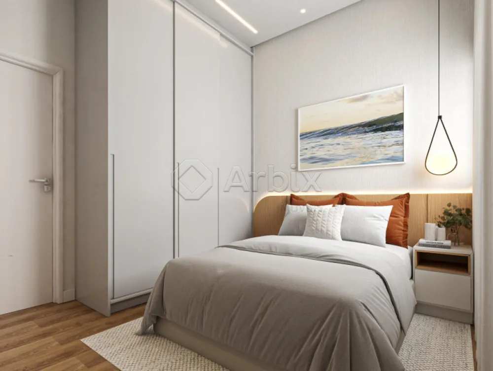 Comprar Casa / Condom&iacute;nio em Nova Odessa R$ 1.790.000,00 - Foto 9