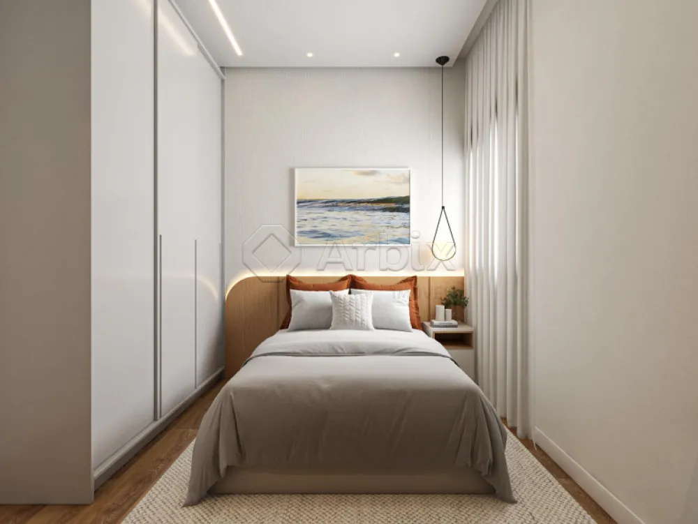 Comprar Casa / Condom&iacute;nio em Nova Odessa R$ 1.790.000,00 - Foto 10