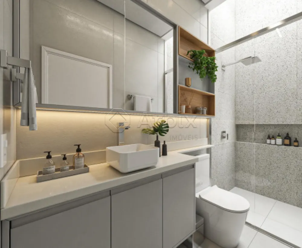 Comprar Casa / Condom&iacute;nio em Nova Odessa R$ 1.790.000,00 - Foto 12