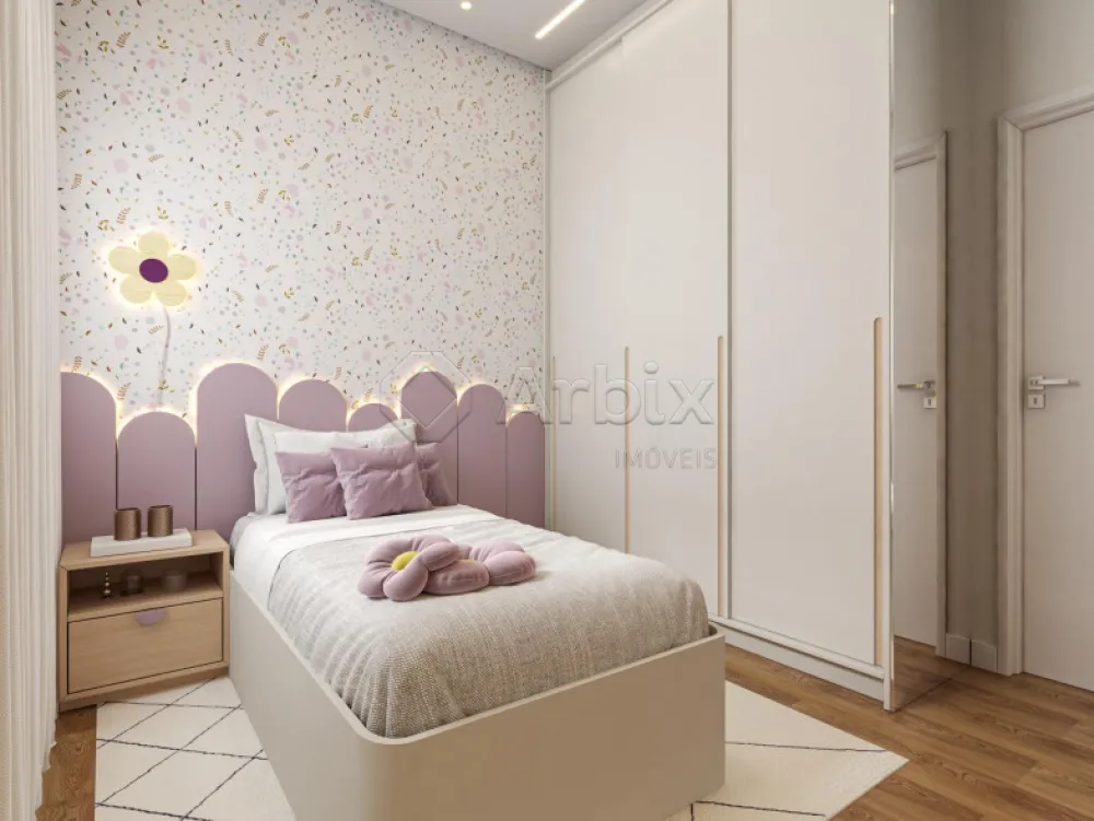 Comprar Casa / Condom&iacute;nio em Nova Odessa R$ 1.790.000,00 - Foto 13