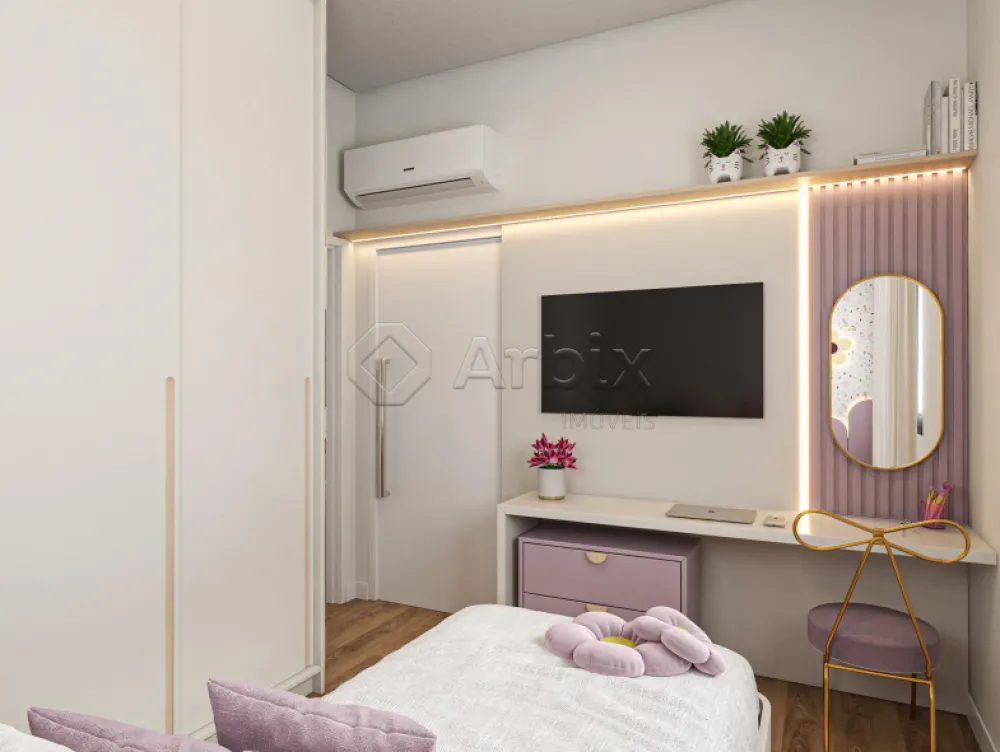 Comprar Casa / Condom&iacute;nio em Nova Odessa R$ 1.790.000,00 - Foto 15