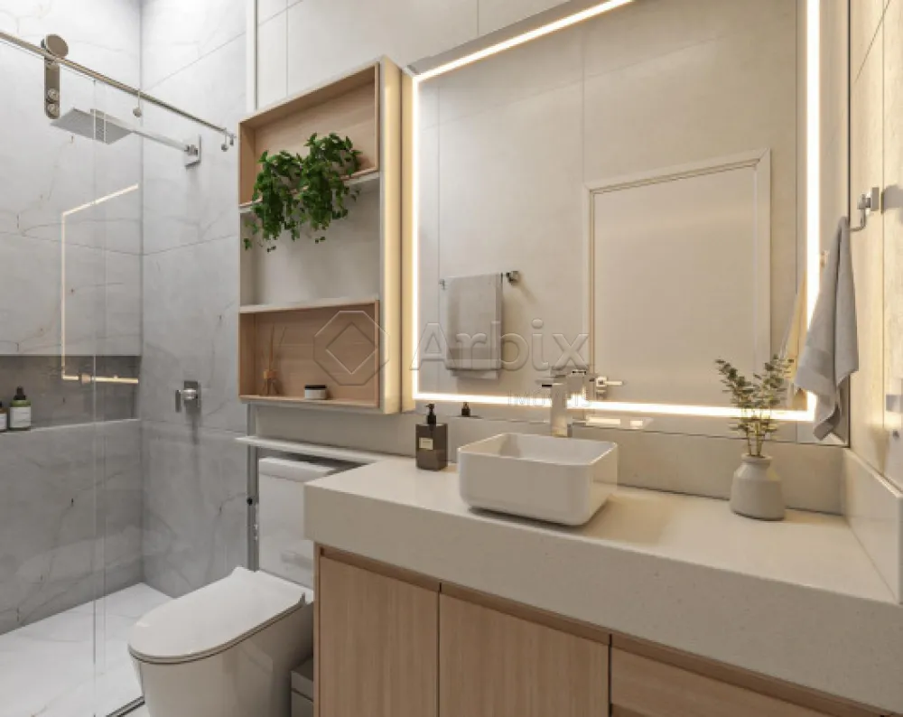 Comprar Casa / Condom&iacute;nio em Nova Odessa R$ 1.790.000,00 - Foto 16