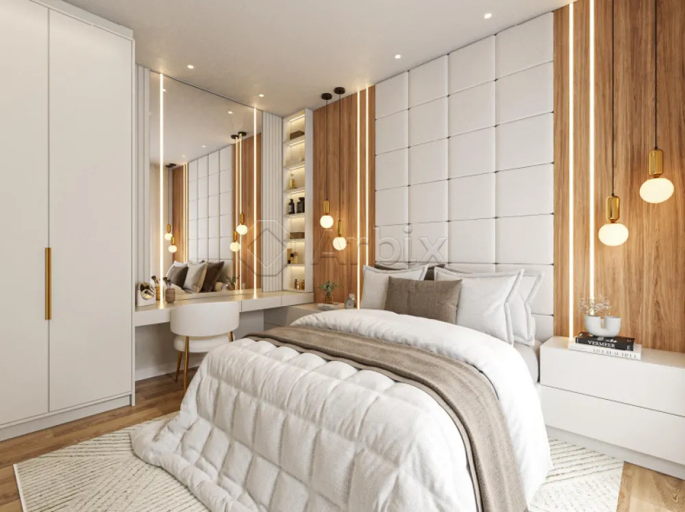 Comprar Casa / Condom&iacute;nio em Nova Odessa R$ 1.790.000,00 - Foto 17