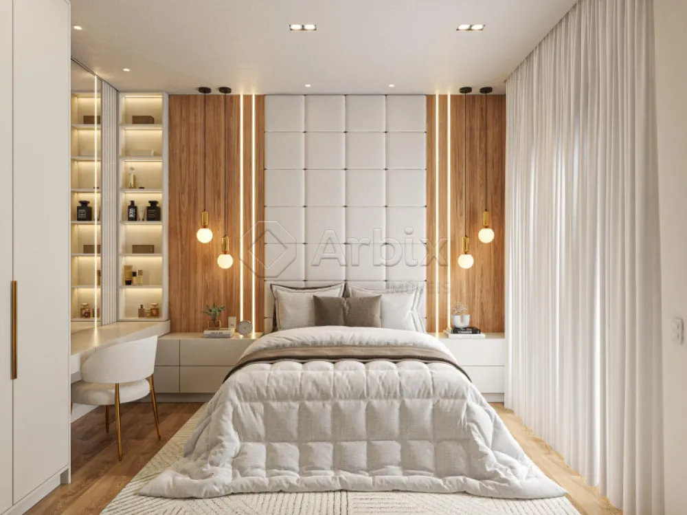 Comprar Casa / Condom&iacute;nio em Nova Odessa R$ 1.790.000,00 - Foto 18