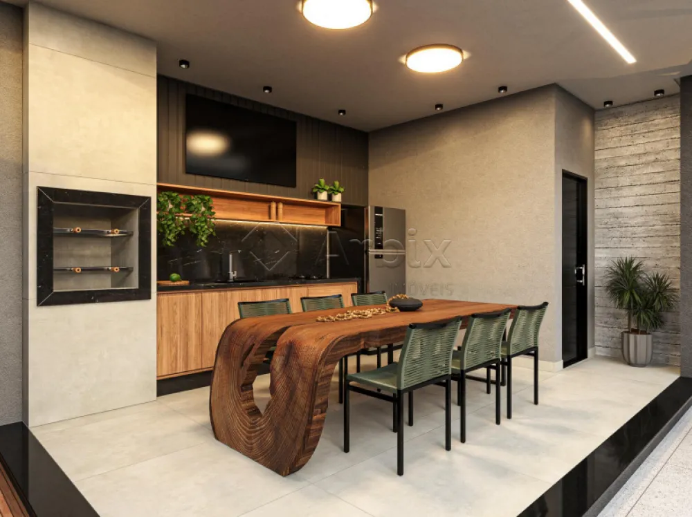 Comprar Casa / Condom&iacute;nio em Nova Odessa R$ 1.790.000,00 - Foto 23