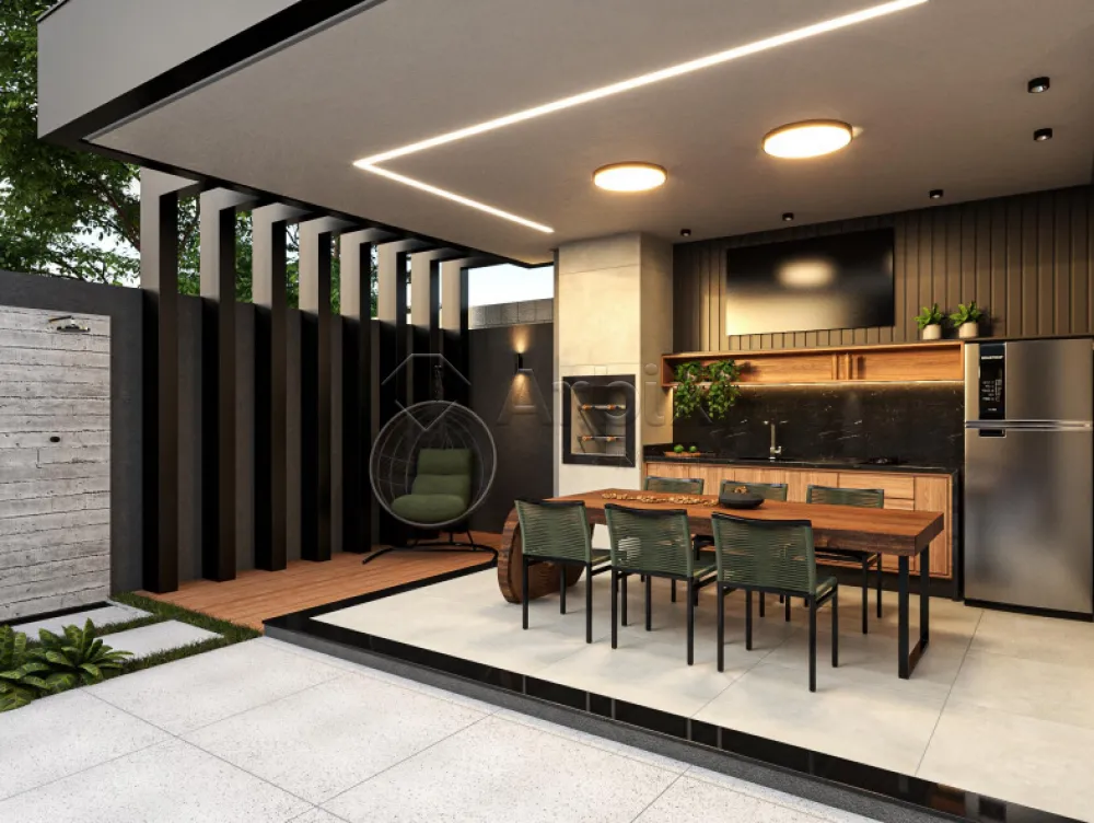 Comprar Casa / Condom&iacute;nio em Nova Odessa R$ 1.790.000,00 - Foto 24