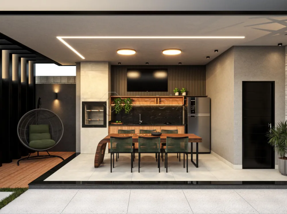 Comprar Casa / Condom&iacute;nio em Nova Odessa R$ 1.790.000,00 - Foto 25