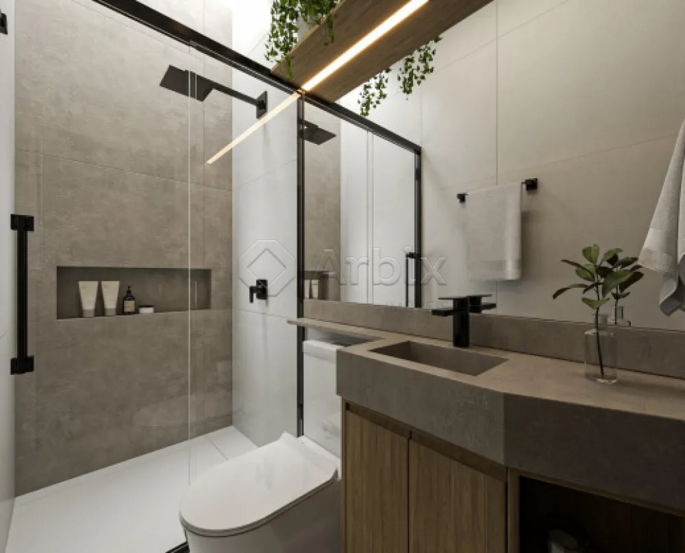 Comprar Casa / Condom&iacute;nio em Nova Odessa R$ 1.790.000,00 - Foto 26