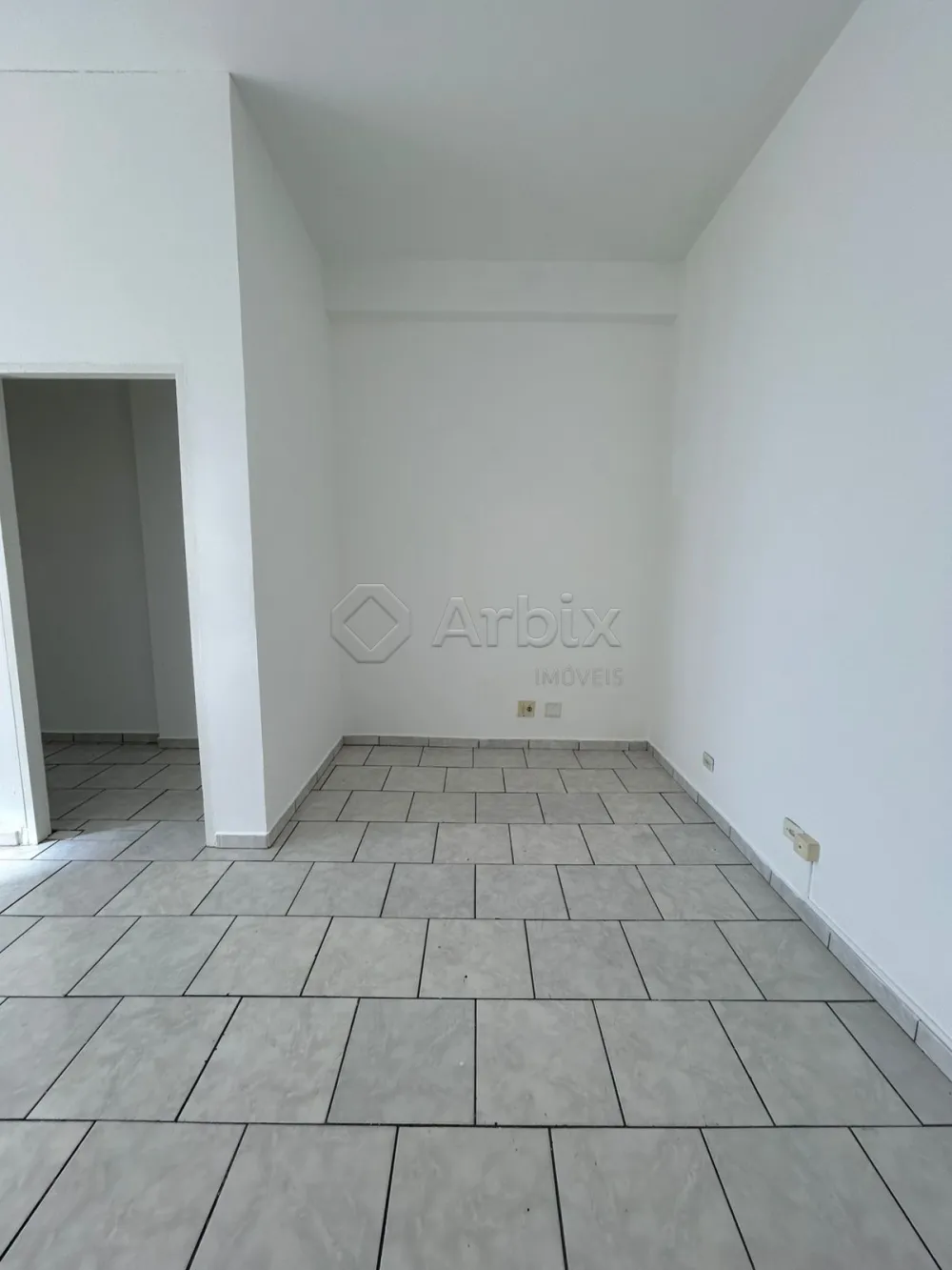 Alugar Comercial / Sala Comercial em Americana R$ 1.100,00 - Foto 2