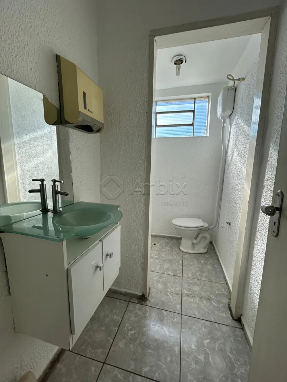 Alugar Comercial / Sala Comercial em Americana R$ 1.100,00 - Foto 4