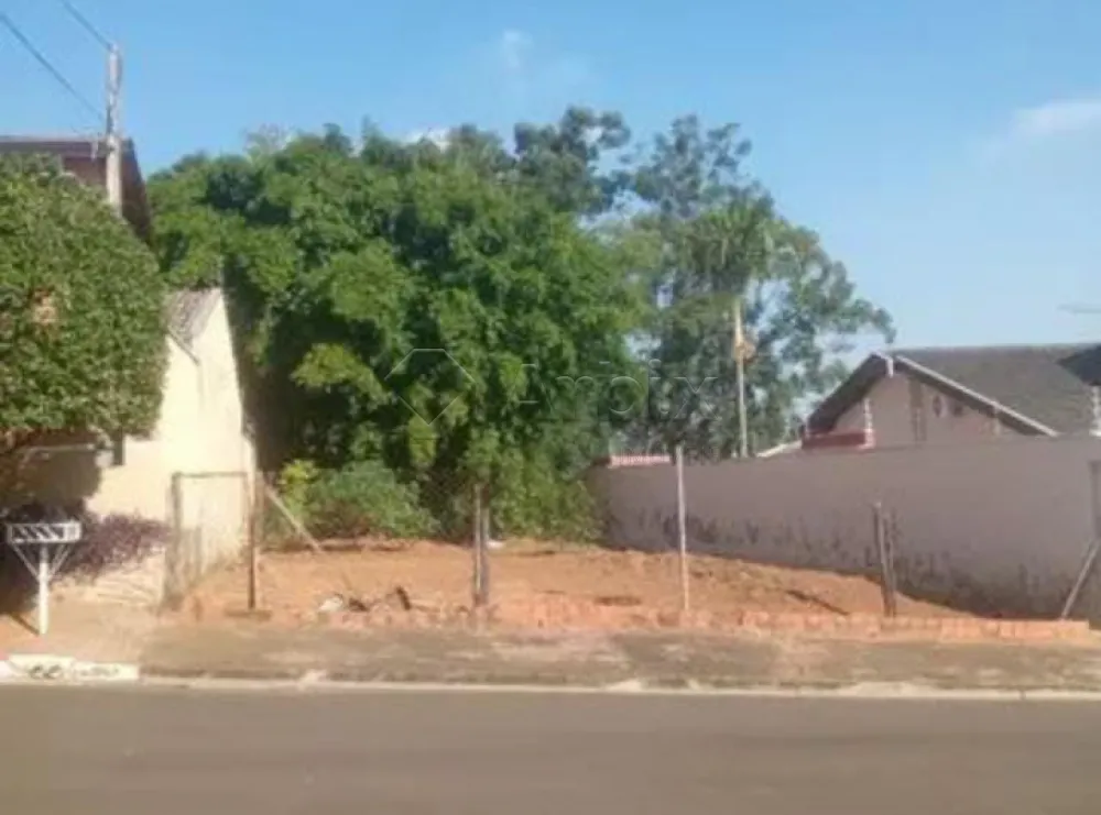 Comprar Terreno / Residencial em Nova Odessa R$ 256.000,00 - Foto 1