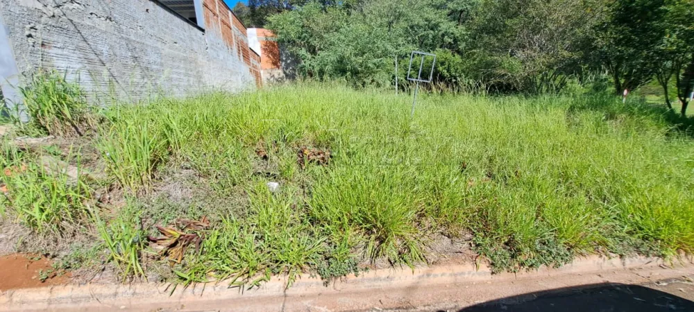 Comprar Terreno / Residencial em Santa B&aacute;rbara D`Oeste R$ 375.000,00 - Foto 2