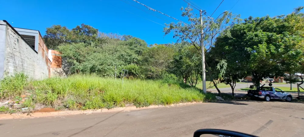 Comprar Terreno / Residencial em Santa B&aacute;rbara D`Oeste R$ 375.000,00 - Foto 3