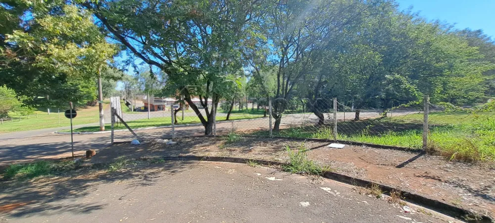 Comprar Terreno / Residencial em Santa B&aacute;rbara D`Oeste R$ 375.000,00 - Foto 5