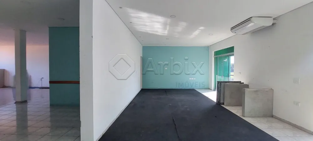 Alugar Comercial / Sal&atilde;o Comercial em Americana R$ 3.000,00 - Foto 4