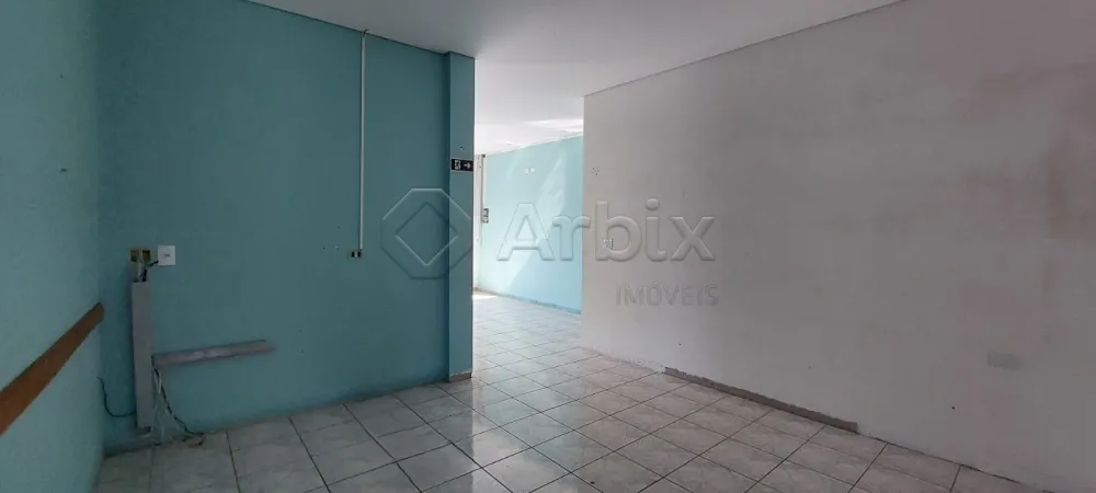 Alugar Comercial / Sal&atilde;o Comercial em Americana R$ 3.000,00 - Foto 8