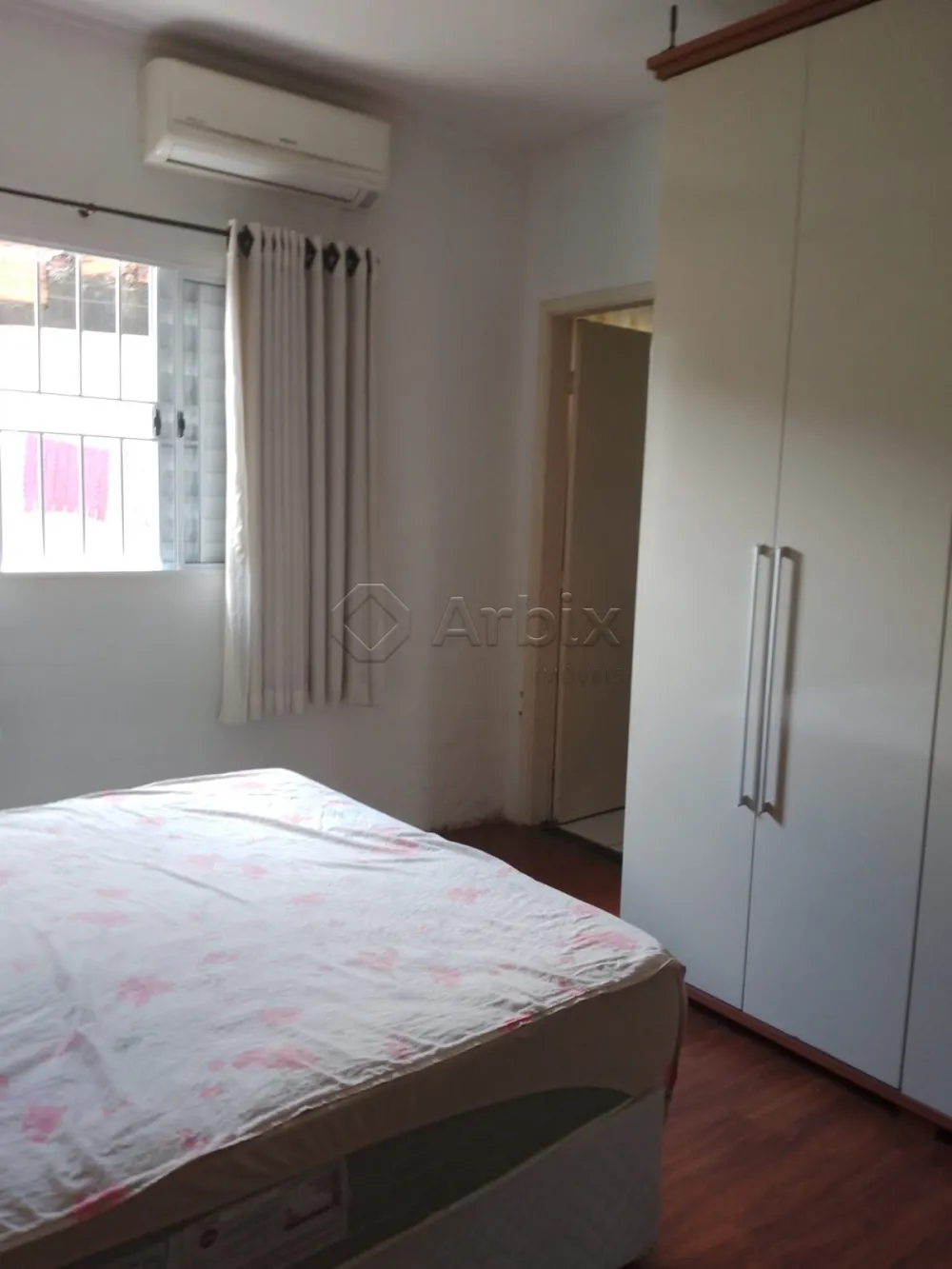 Comprar Casa / Residencial em Americana R$ 420.000,00 - Foto 2