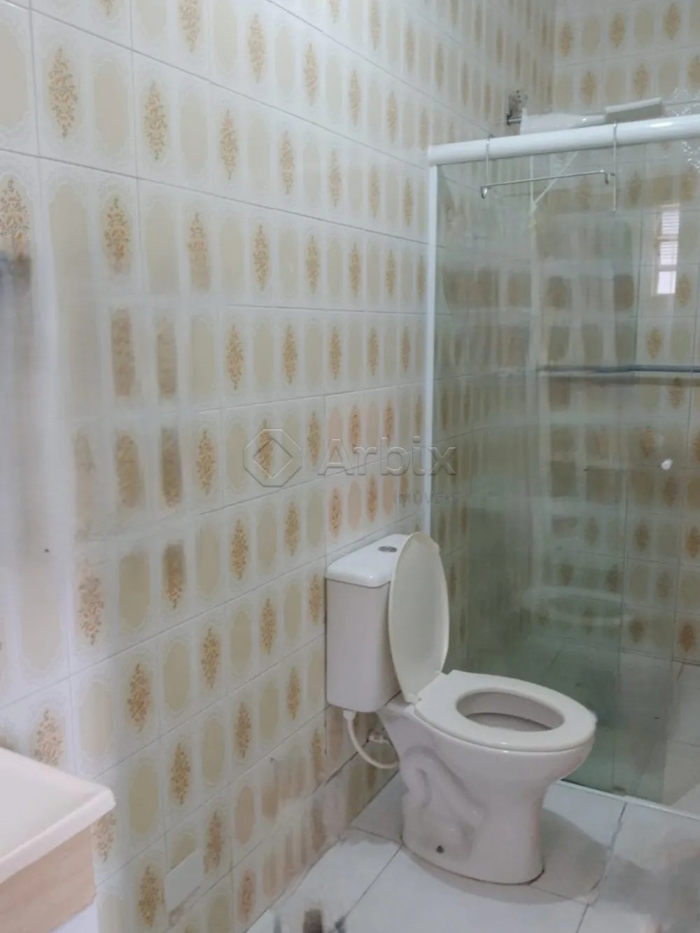 Comprar Casa / Residencial em Americana R$ 420.000,00 - Foto 3