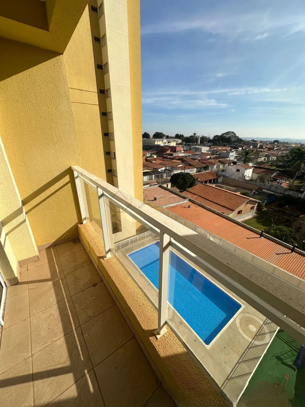 Comprar Apartamento / Apartamento em Americana R$ 270.000,00 - Foto 2
