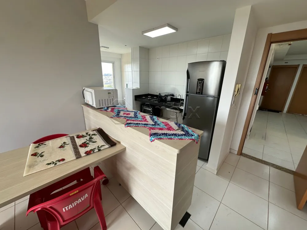 Comprar Apartamento / Apartamento em Americana R$ 270.000,00 - Foto 3