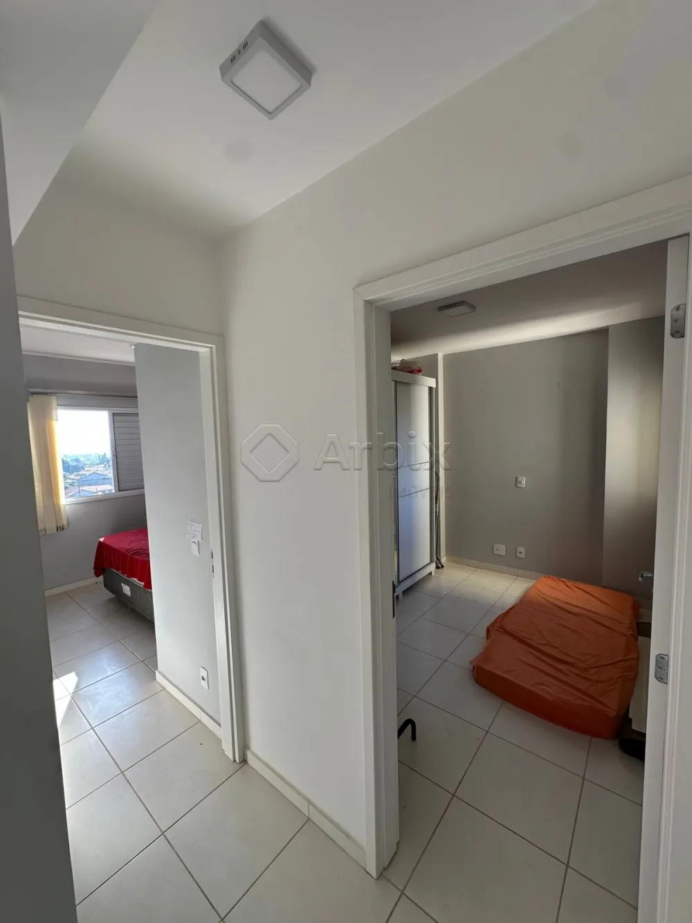 Comprar Apartamento / Apartamento em Americana R$ 270.000,00 - Foto 5