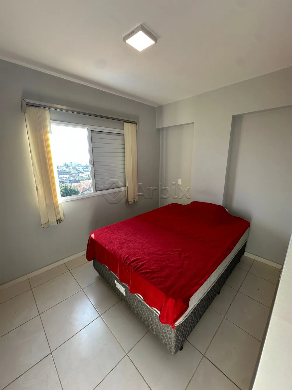 Comprar Apartamento / Apartamento em Americana R$ 270.000,00 - Foto 6
