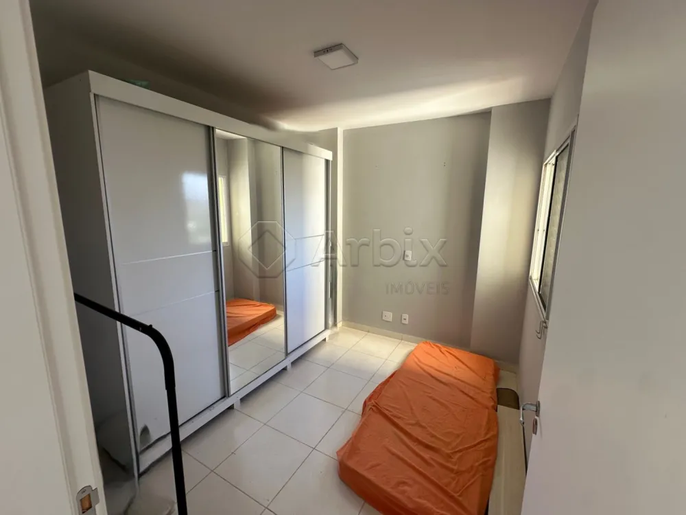 Comprar Apartamento / Apartamento em Americana R$ 270.000,00 - Foto 8