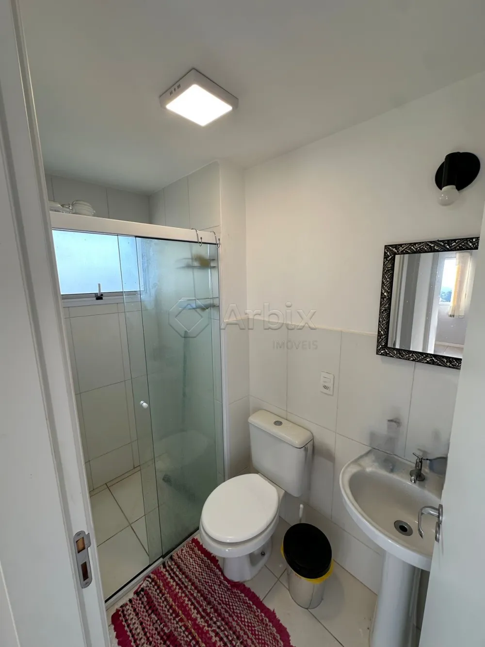 Comprar Apartamento / Apartamento em Americana R$ 270.000,00 - Foto 7