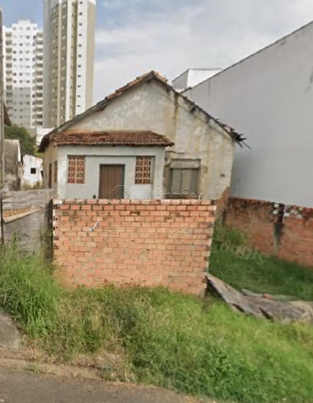 Comprar Terreno / Misto em Americana R$ 285.000,00 - Foto 2
