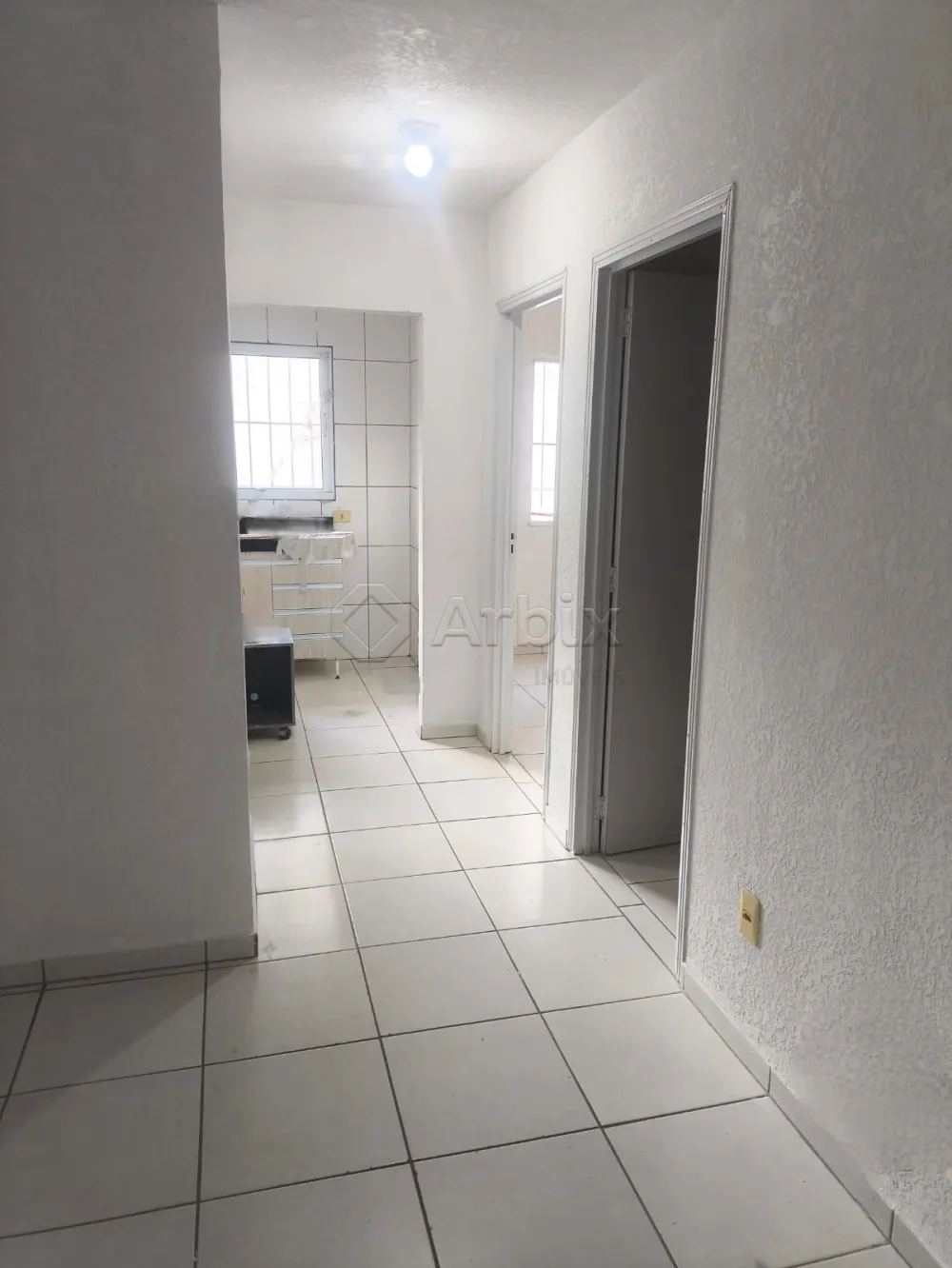 Alugar Apartamento / Apartamento em Americana R$ 900,00 - Foto 2