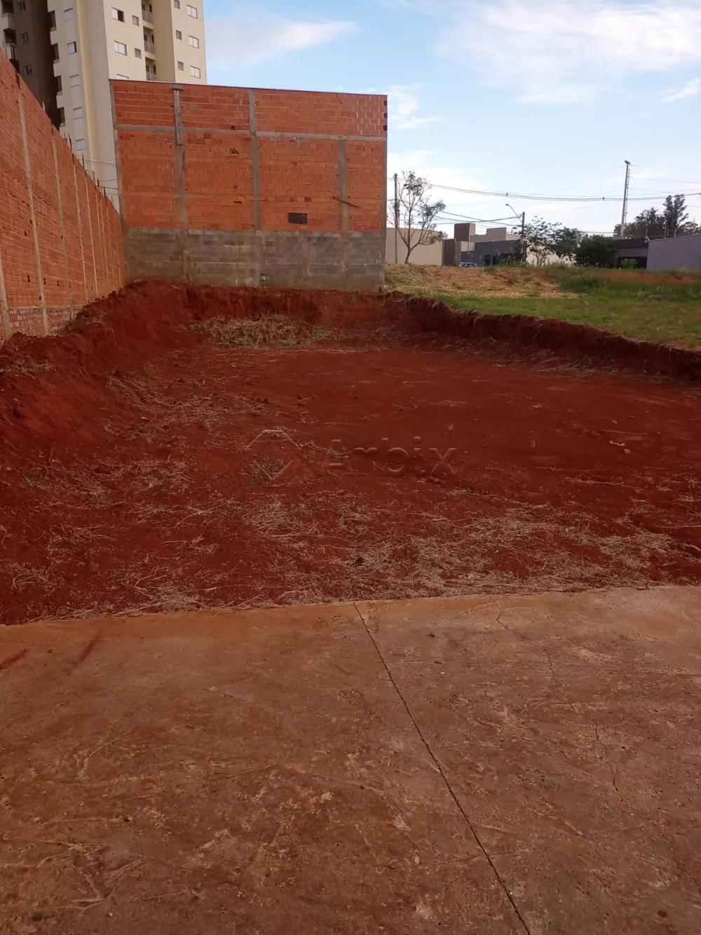 Comprar Terreno / Residencial em Santa B&aacute;rbara D`Oeste R$ 280.000,00 - Foto 2