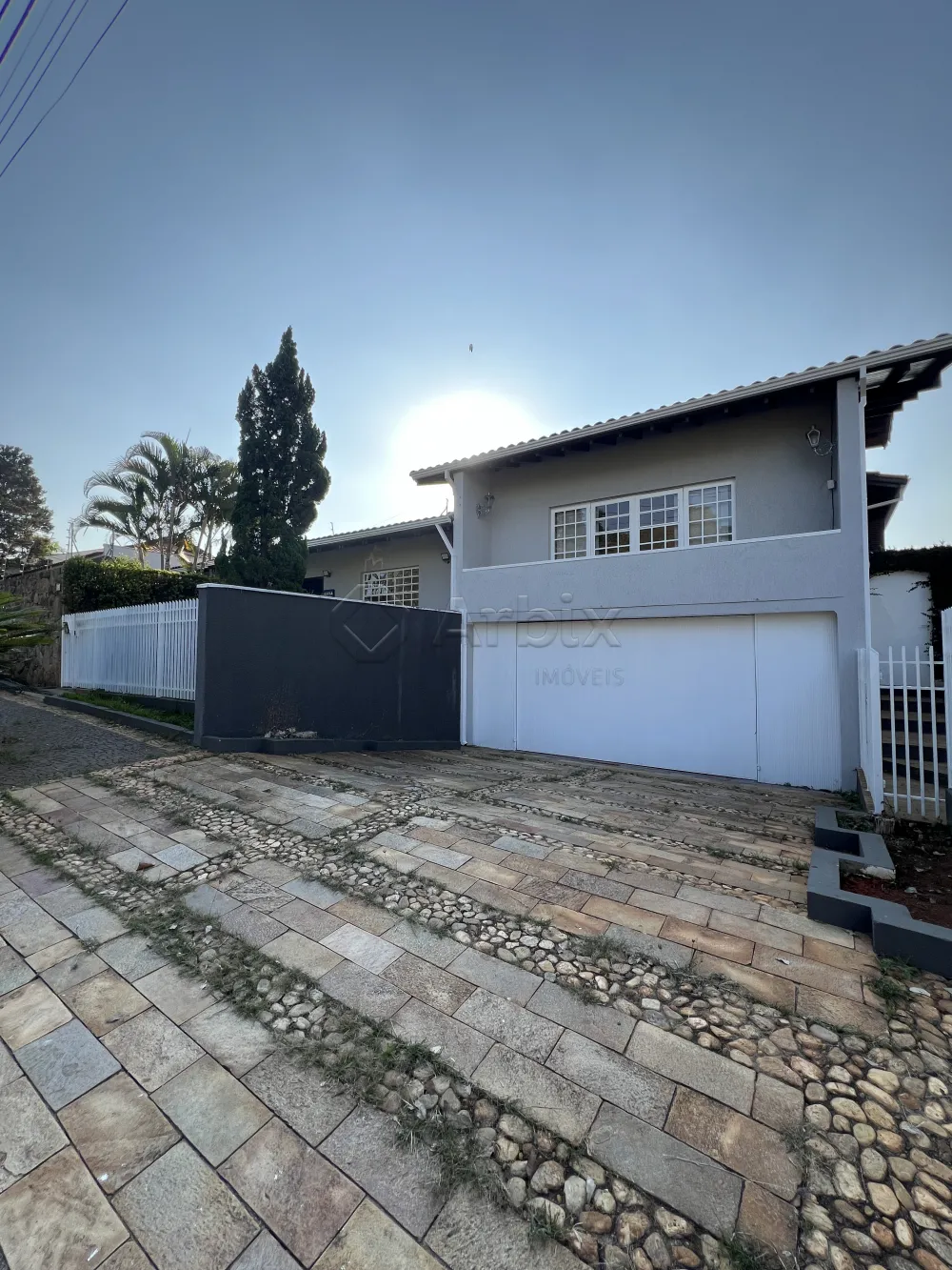 Alugar Casa / Misto em Americana R$ 15.000,00 - Foto 3