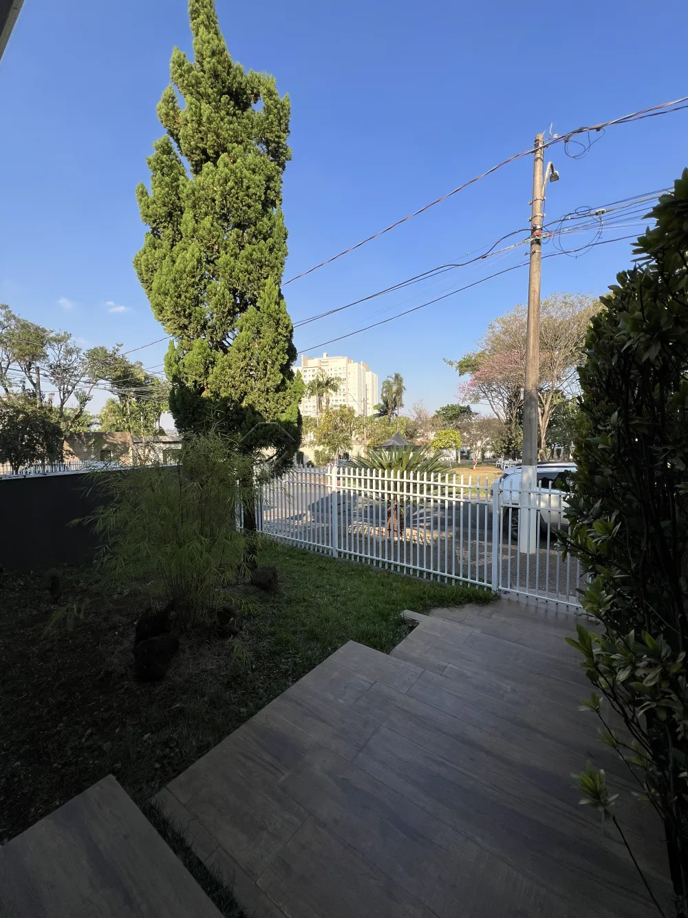 Alugar Casa / Misto em Americana R$ 15.000,00 - Foto 4