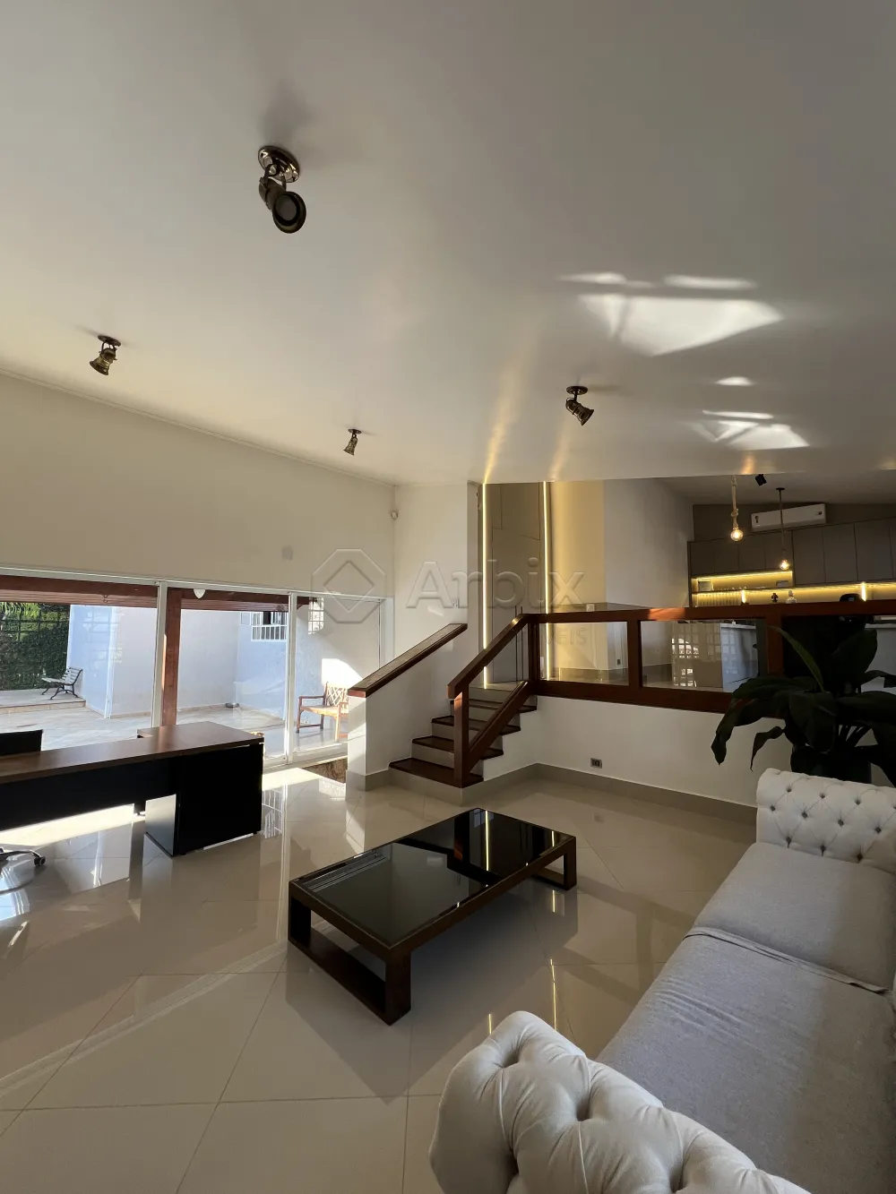 Alugar Casa / Misto em Americana R$ 15.000,00 - Foto 7