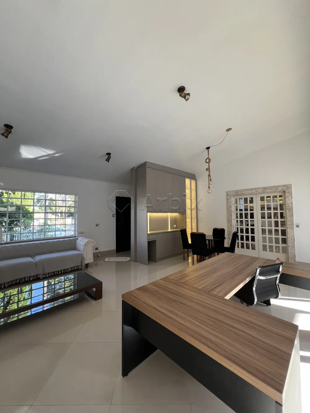Alugar Casa / Misto em Americana R$ 15.000,00 - Foto 10