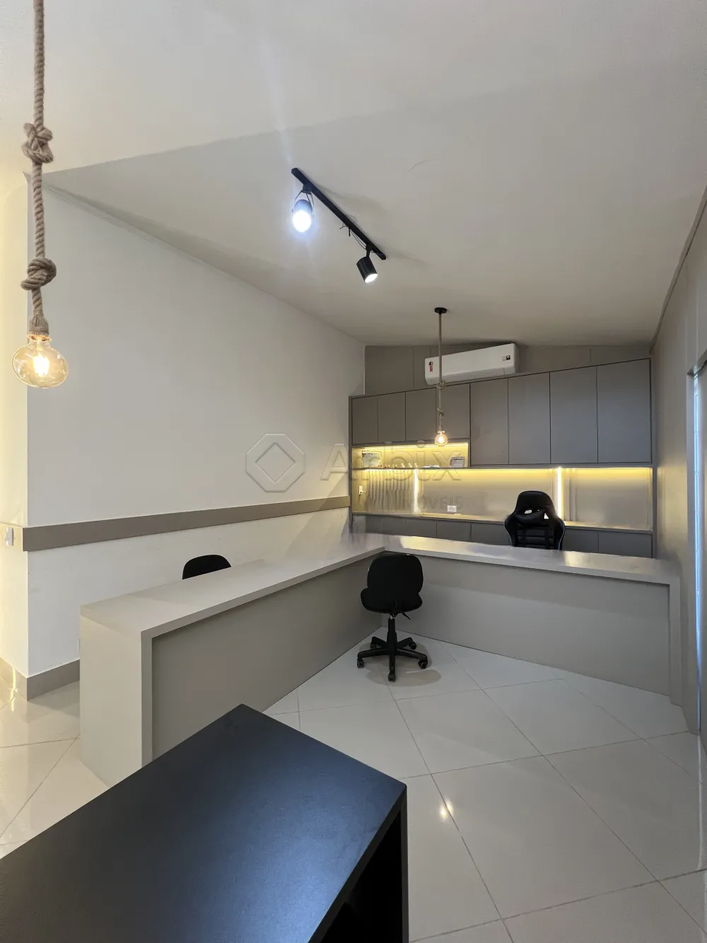 Alugar Casa / Misto em Americana R$ 15.000,00 - Foto 18